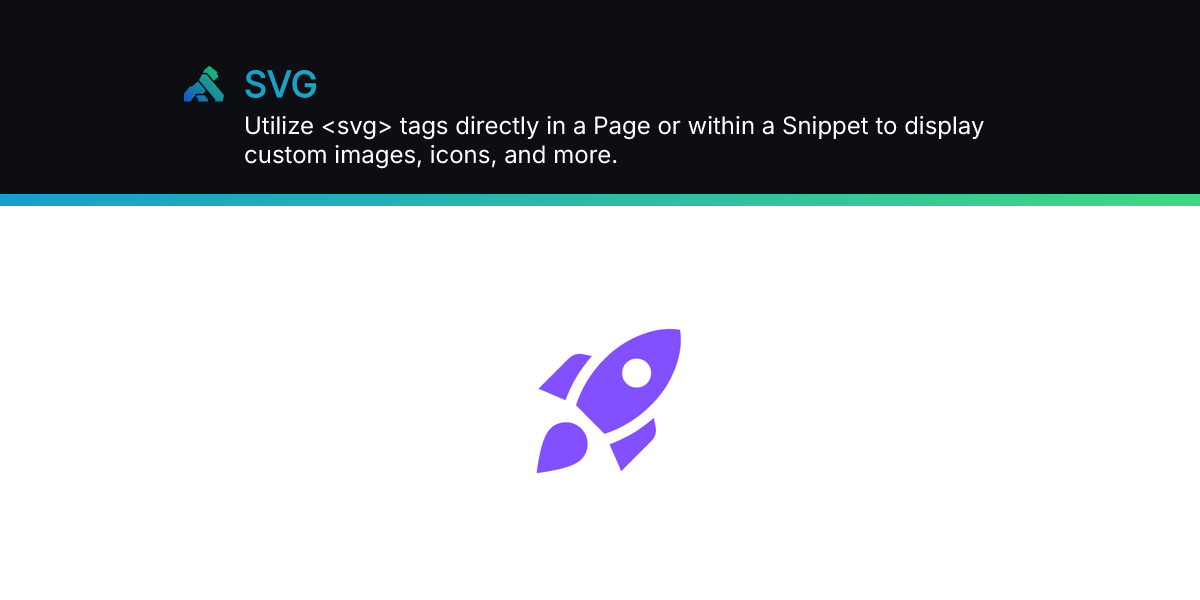SVG | Kong Konnect Developer Portal Docs